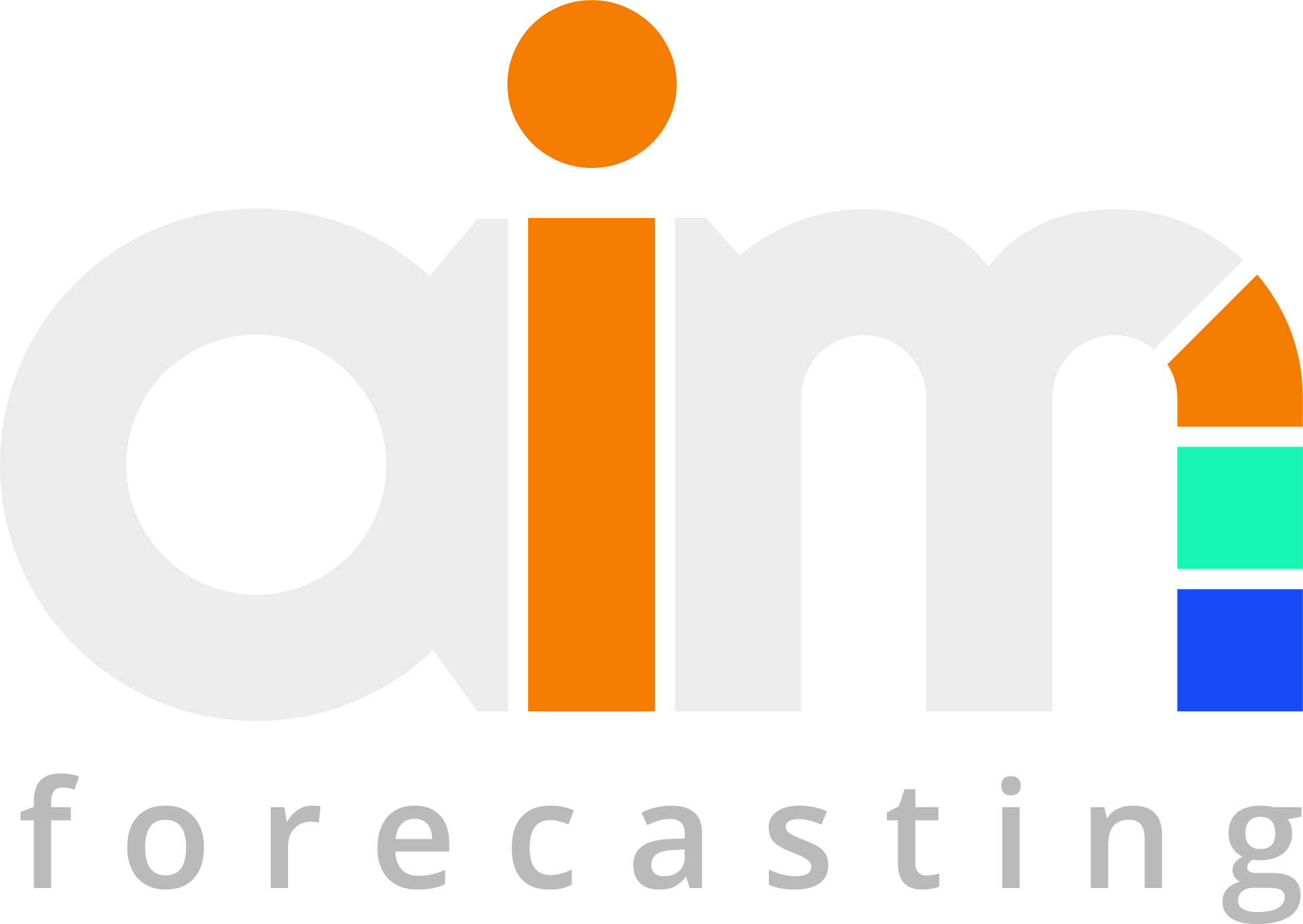 AIM Forecasting